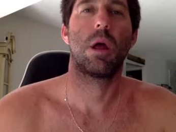 traviskenn webcam model stream image