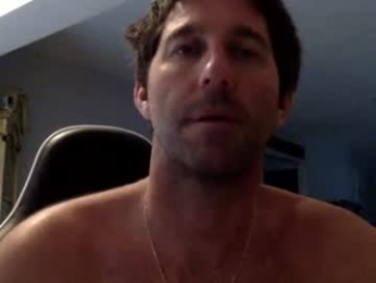 traviskenn webcam model stream image