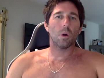 traviskenn webcam model stream image