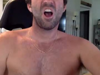 traviskenn webcam model stream image