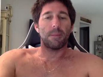 traviskenn webcam model stream image