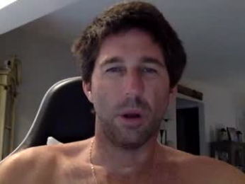 traviskenn webcam model stream image