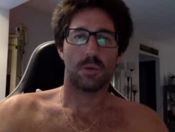 traviskenn webcam chaturbate model stream image