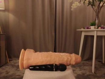 KarenLowe webcam model stream image