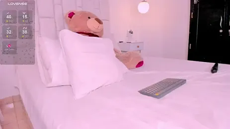 CodyTwink webcam model stream image