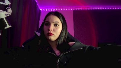 TarenCiaccio webcam cam4 model stream image