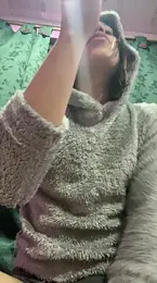 Geminis_m webcam model stream image