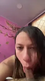 Geminis_m webcam stripchat model stream image