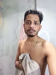 skinnyyyyyyyyy webcam model stream image