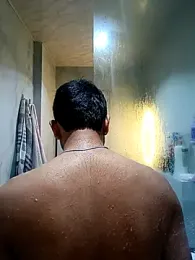 skinnyyyyyyyyy webcam model stream image