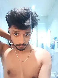 skinnyyyyyyyyy webcam model stream image