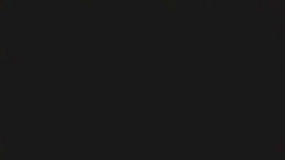 Kapyser2 webcam model stream image