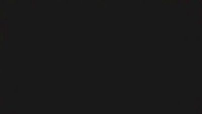 Kapyser2 webcam model stream image