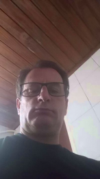 Kapyser2 webcam model stream image