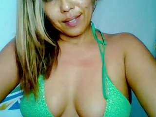 donat3lla webcam model stream image