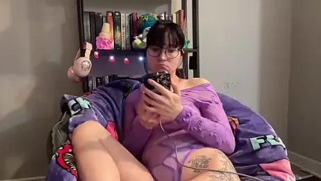 goddessmaryjane webcam model stream image