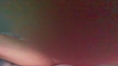 lovesexsara3 webcam preview