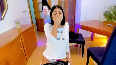 bluediamondsdreams webcam stripchat model stream image