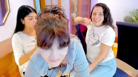 bluediamondsdreams webcam model stream image