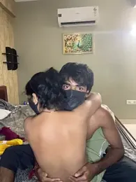 horny_ritika webcam stripchat model stream image