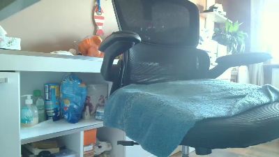 raym67 webcam model stream image