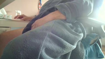raym67 webcam model stream image