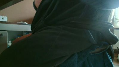 raym67 webcam model stream image