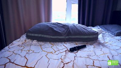 LynnaByrd webcam model stream image