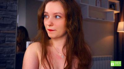 LynnaByrd webcam model stream image