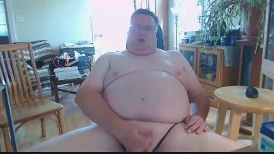 SamsSecrets webcam model stream image