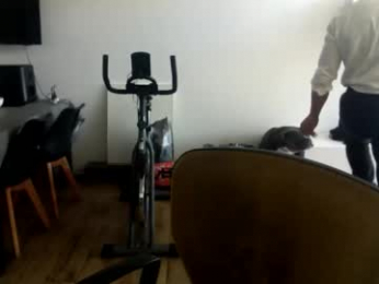 popopo00 webcam model stream image