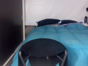 popopo00 webcam model stream image