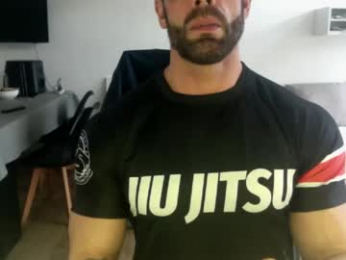 popopo00 webcam chaturbate model stream image