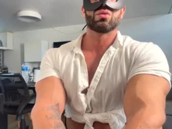popopo00 webcam model stream image