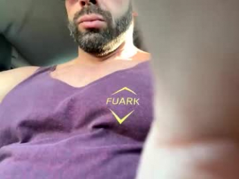 popopo00 webcam model stream image