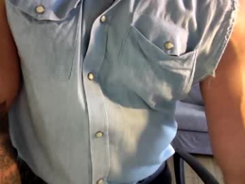 popopo00 webcam model stream image