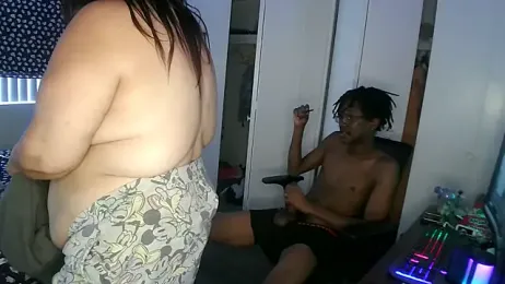 kassiestars webcam model stream image