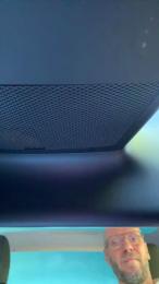 Durcommaq webcam model stream image