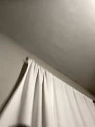 babykayla972 webcam model stream image