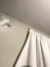 babykayla972 webcam model stream image
