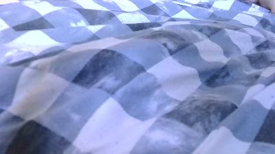 funoutdoors1 webcam model stream image