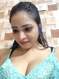 QUEEN-ADITI webcam model stream image