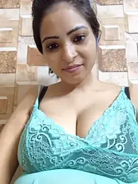 QUEEN-ADITI webcam model stream image