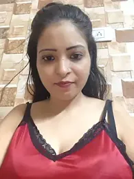 QUEEN-ADITI webcam model stream image