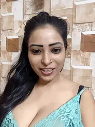 QUEEN-ADITI webcam model stream image