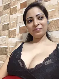 QUEEN-ADITI webcam model stream image