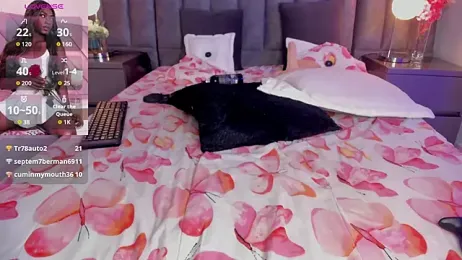 Kollinn_ webcam model stream image