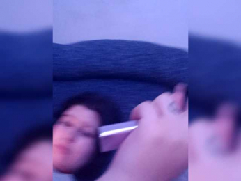 2Lesbians webcam model stream image