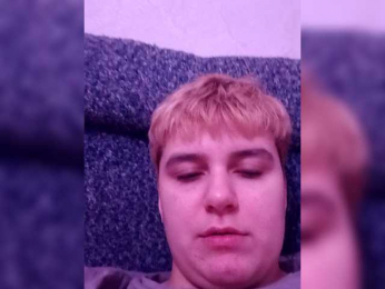 2Lesbians webcam bongacams model stream image