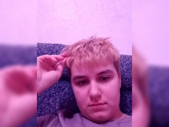 2Lesbians webcam model stream image